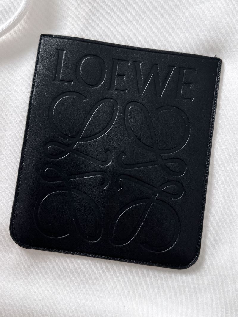 Loewe Outwear